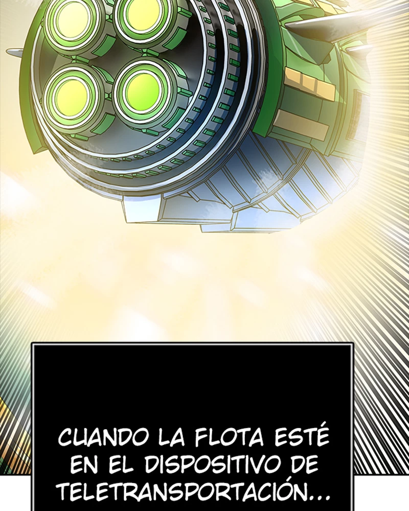 El irregular > Capitulo 544 > Page 1981