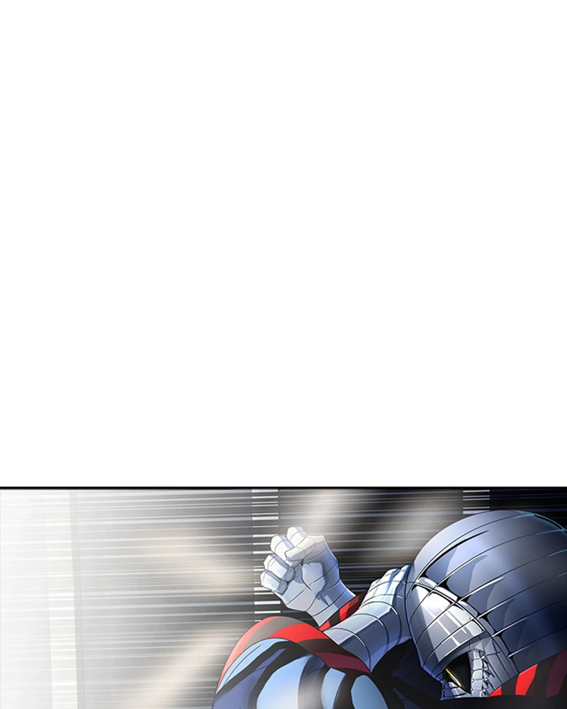 El irregular > Capitulo 544 > Page 2001