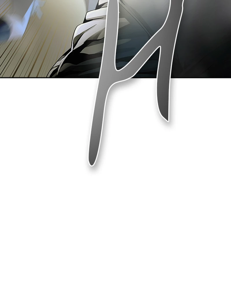 El irregular > Capitulo 544 > Page 2061