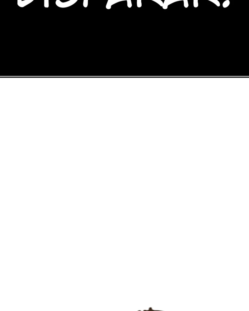 El irregular > Capitulo 544 > Page 2081