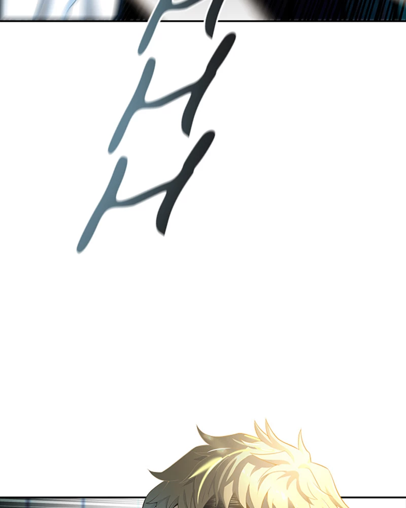 El irregular > Capitulo 544 > Page 2131