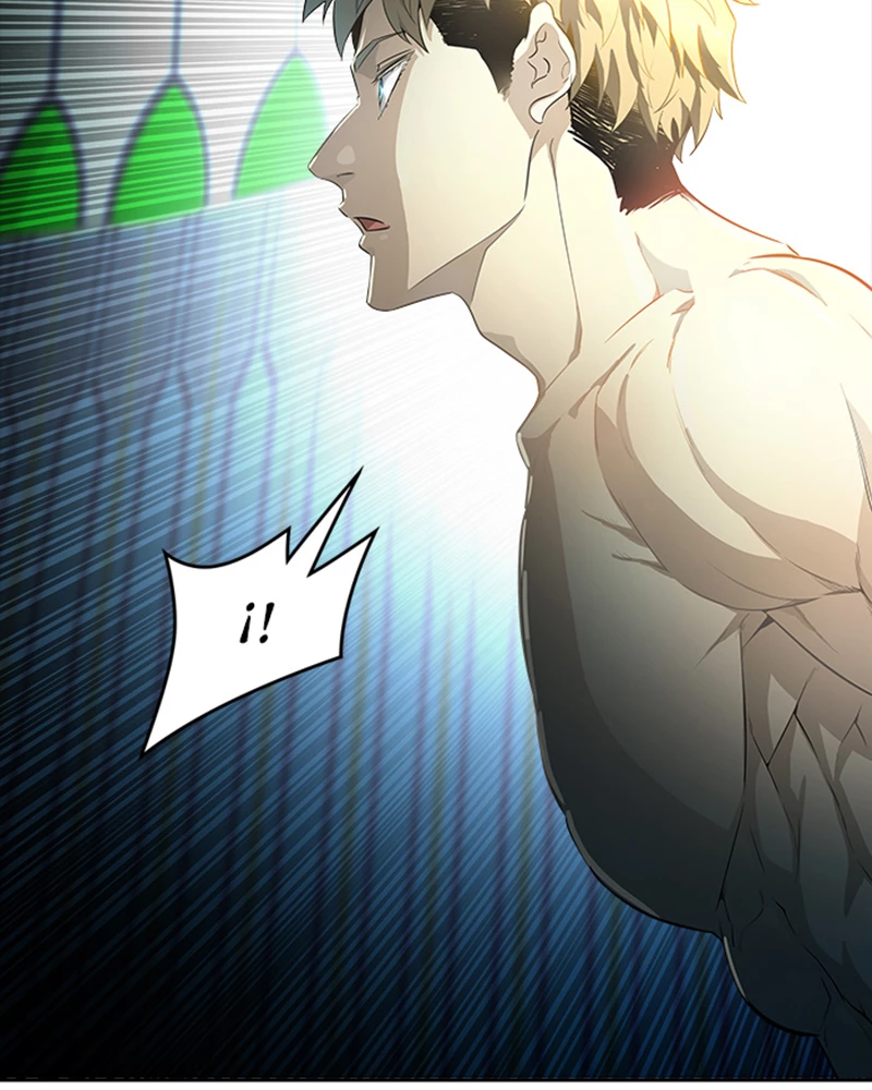 El irregular > Capitulo 544 > Page 2141