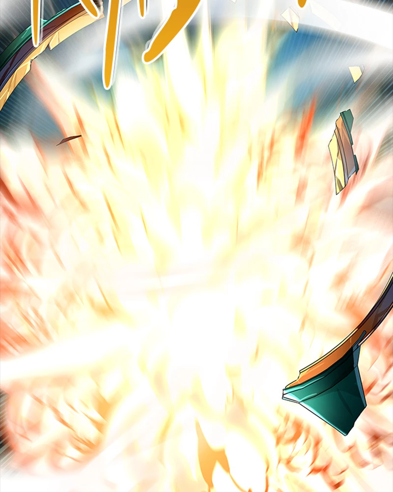 El irregular > Capitulo 544 > Page 2161