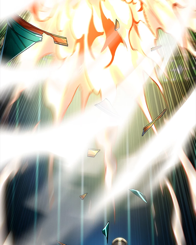 El irregular > Capitulo 544 > Page 2171