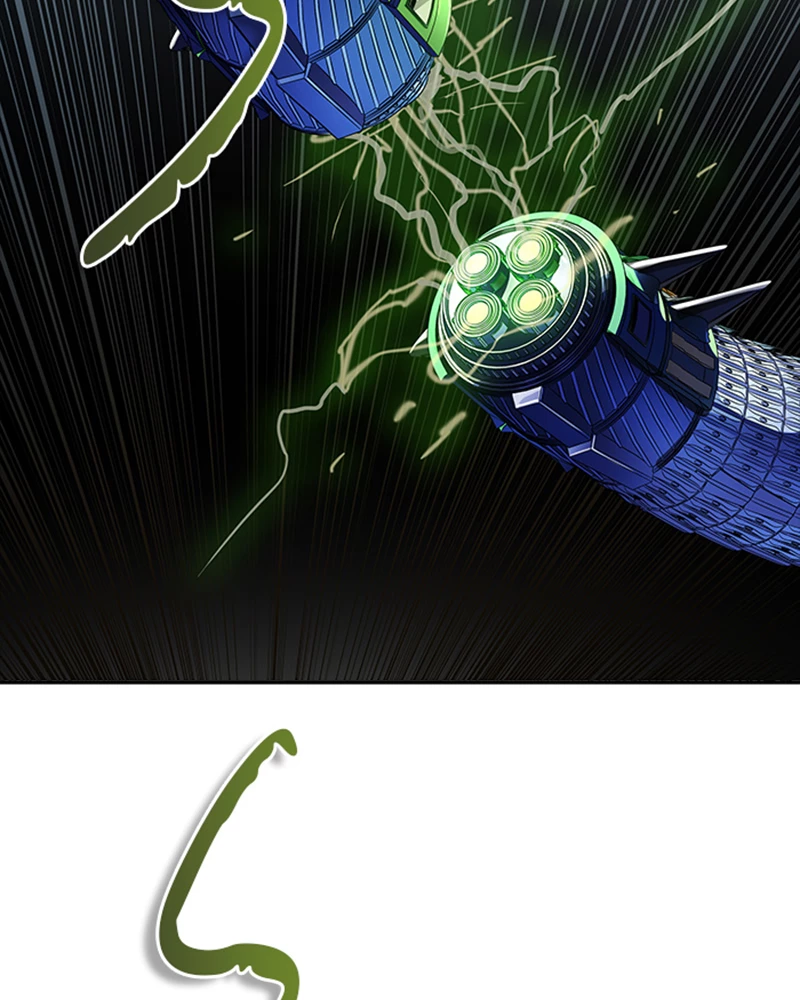 El irregular > Capitulo 544 > Page 2281