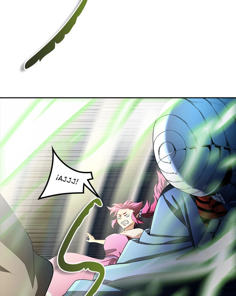 El irregular > Capitulo 544 > Page 2291