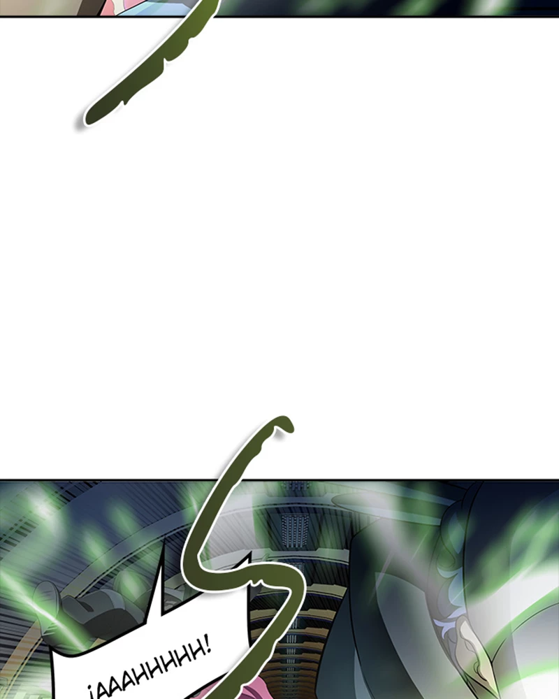 El irregular > Capitulo 544 > Page 2301