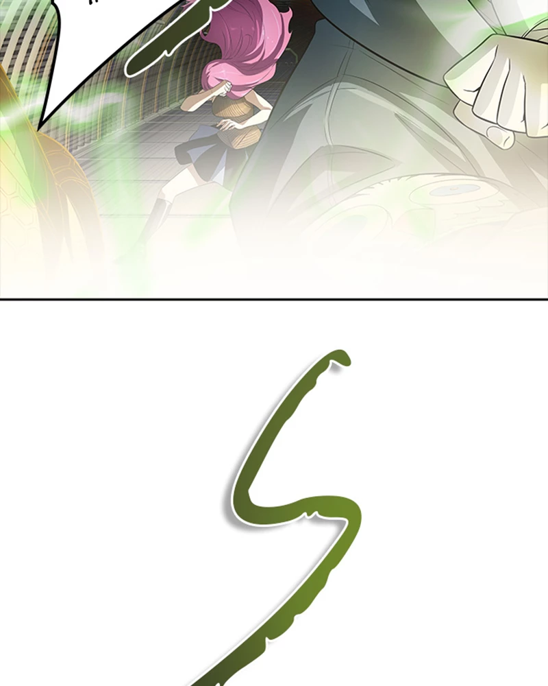 El irregular > Capitulo 544 > Page 2311