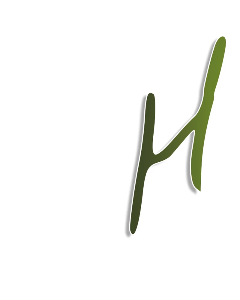 El irregular > Capitulo 544 > Page 2351