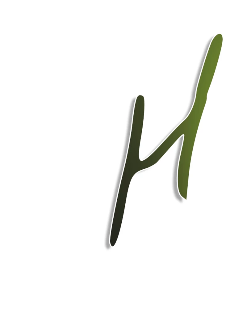 El irregular > Capitulo 544 > Page 2361