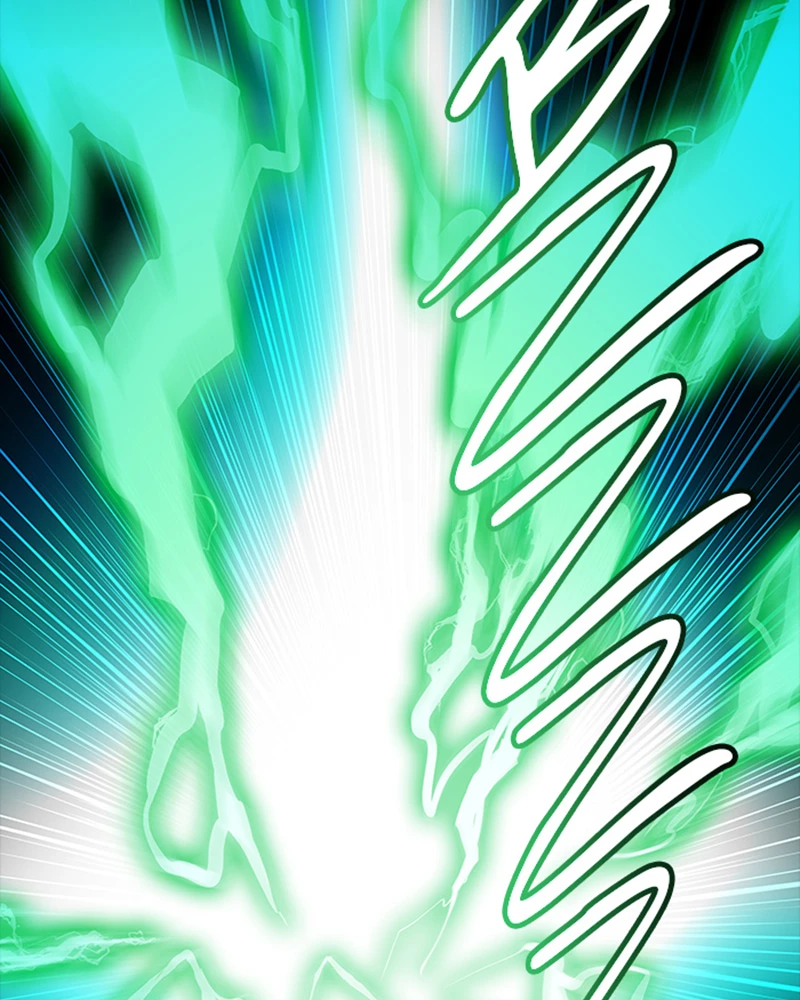 El irregular > Capitulo 544 > Page 2381