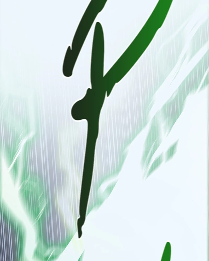 El irregular > Capitulo 544 > Page 2411