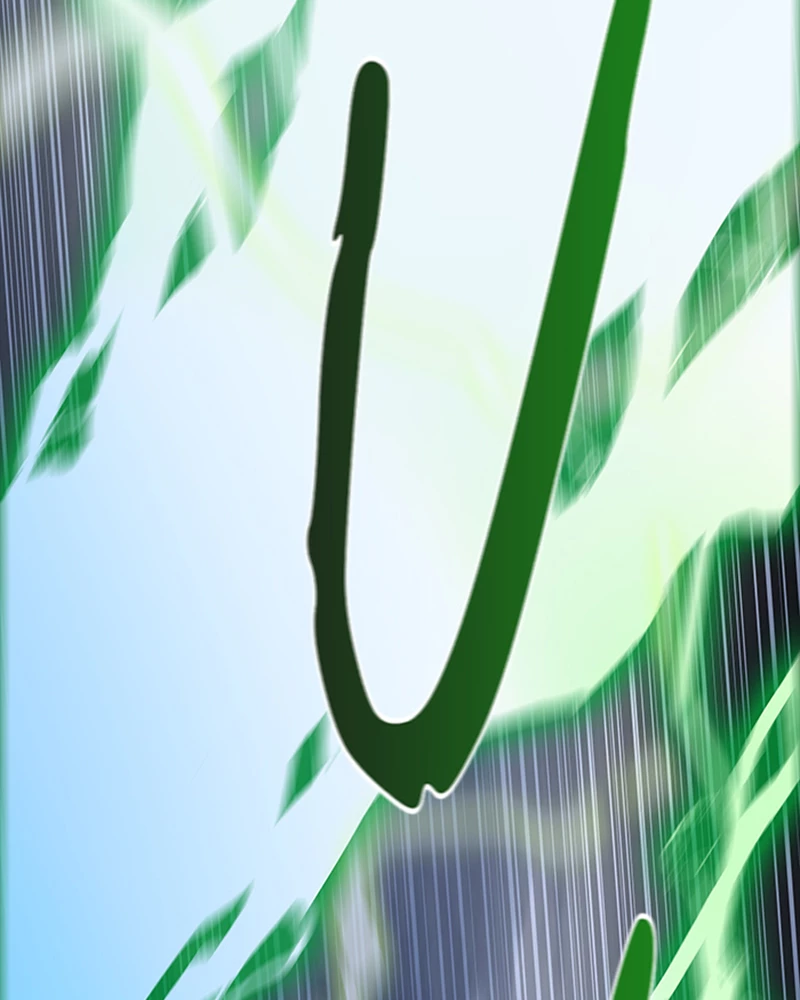 El irregular > Capitulo 544 > Page 2421