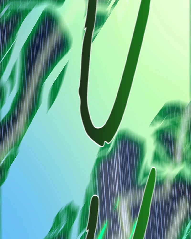 El irregular > Capitulo 544 > Page 2441