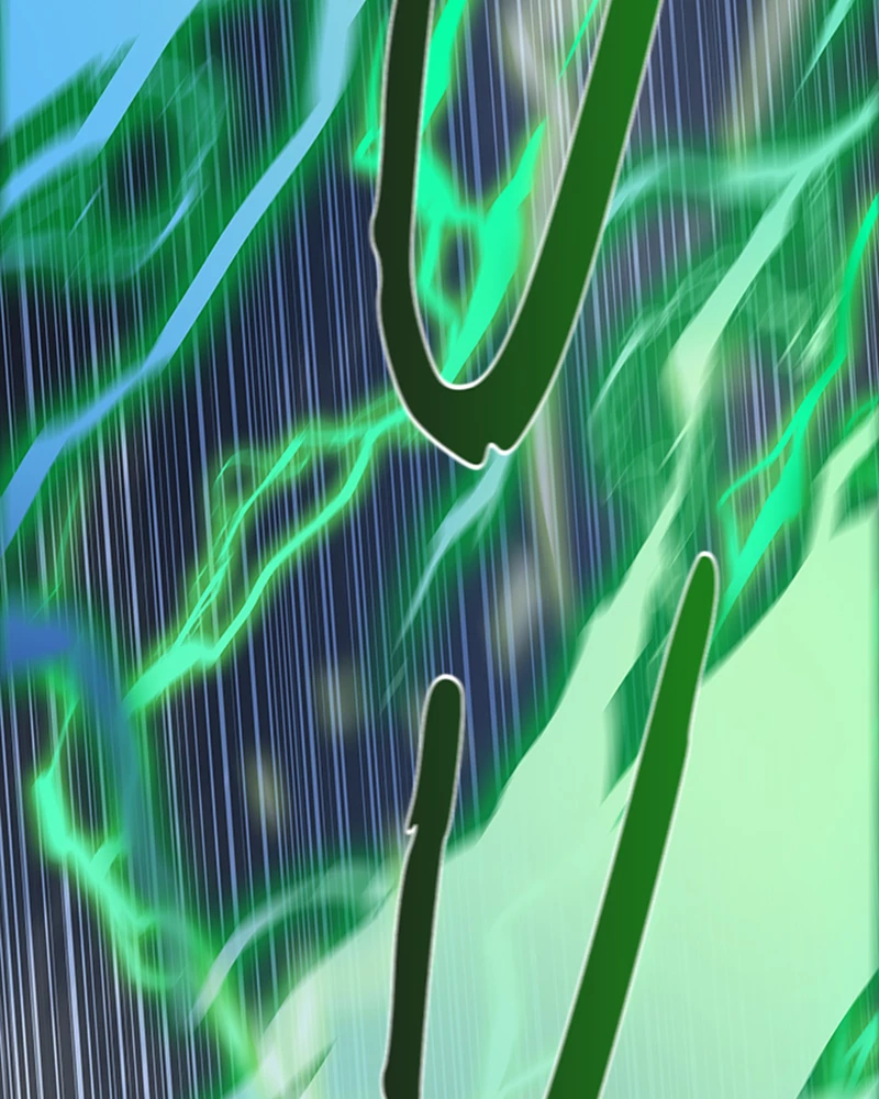 El irregular > Capitulo 544 > Page 2451