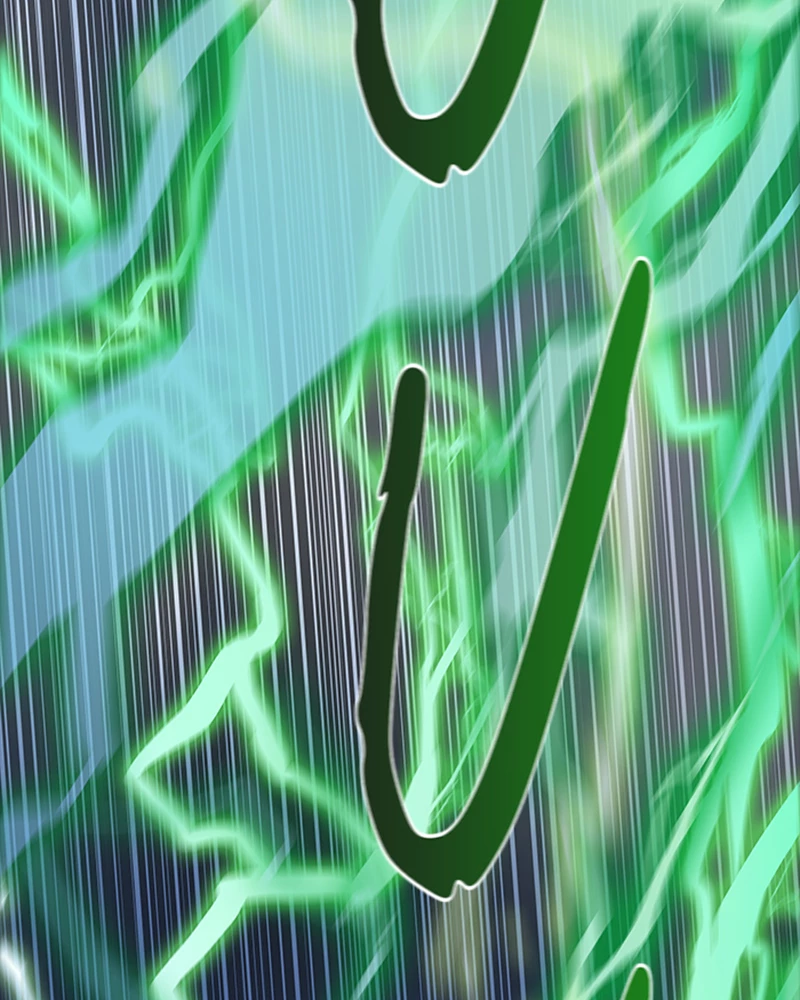 El irregular > Capitulo 544 > Page 2461