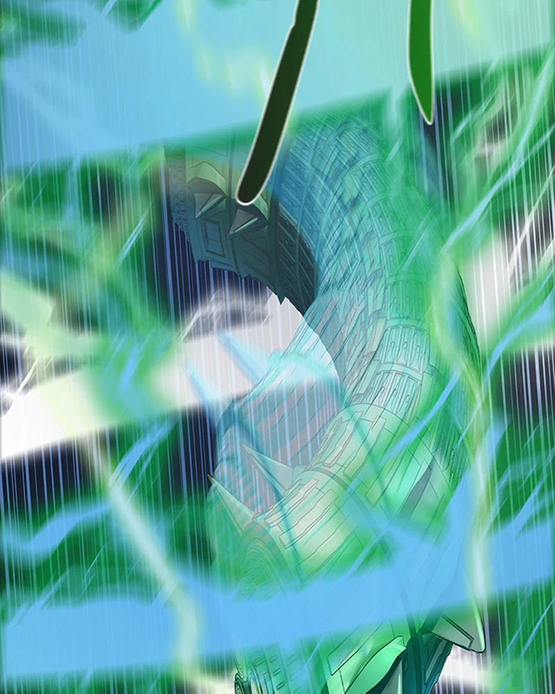 El irregular > Capitulo 544 > Page 2481