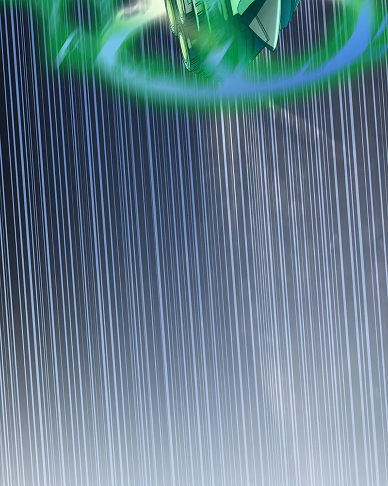 El irregular > Capitulo 544 > Page 2491