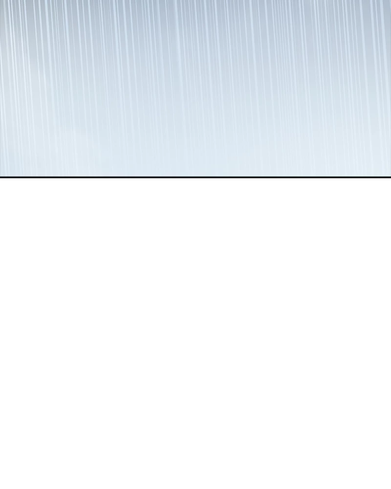 El irregular > Capitulo 544 > Page 2501