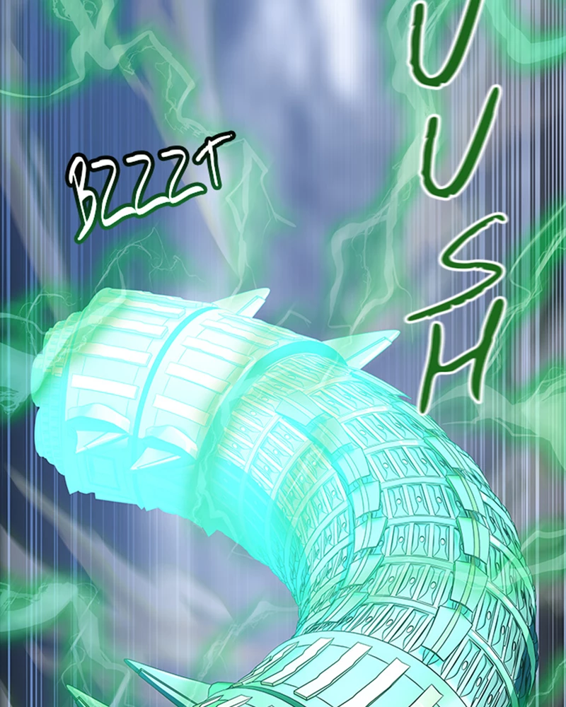 El irregular > Capitulo 544 > Page 2521