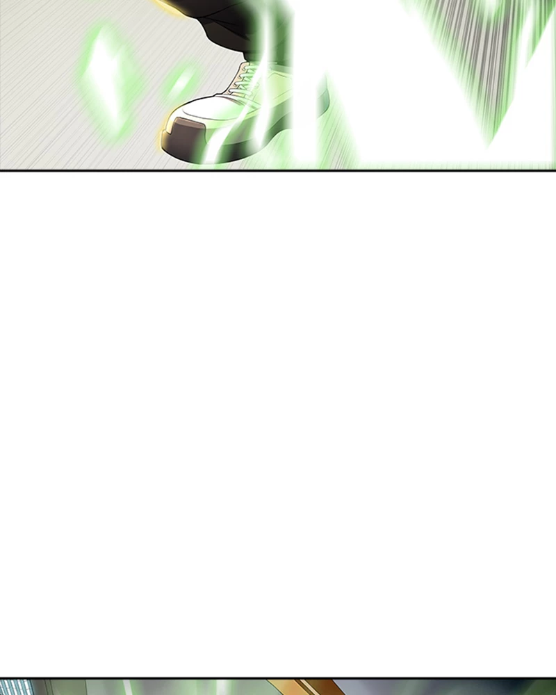 El irregular > Capitulo 544 > Page 2571