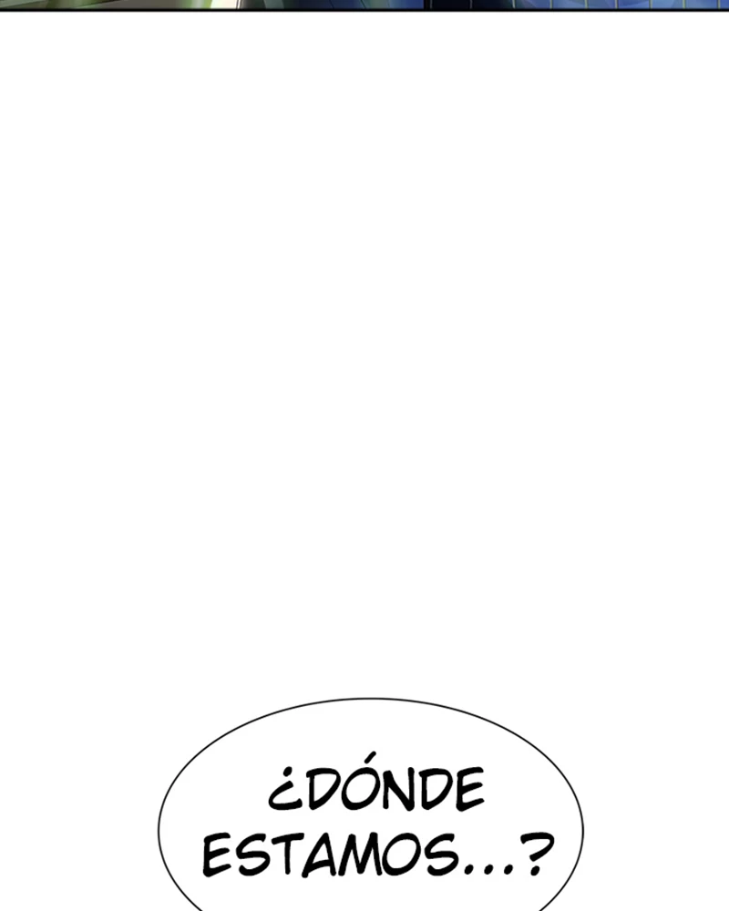 El irregular > Capitulo 544 > Page 2591