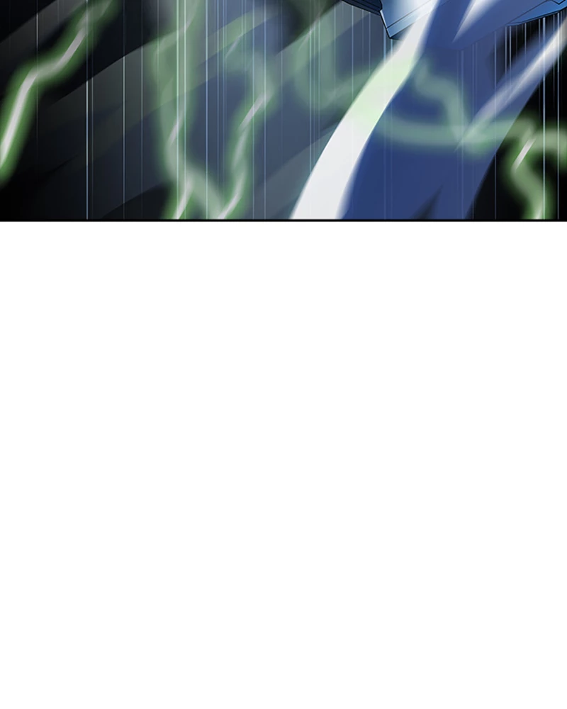 El irregular > Capitulo 544 > Page 2621