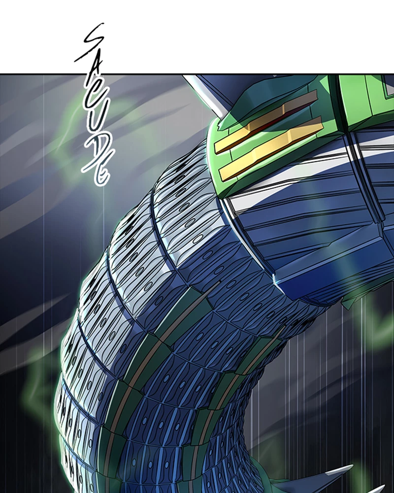 El irregular > Capitulo 544 > Page 2631