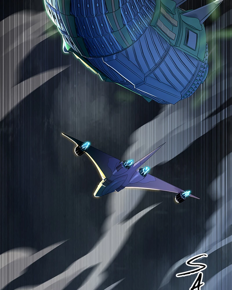 El irregular > Capitulo 544 > Page 2641