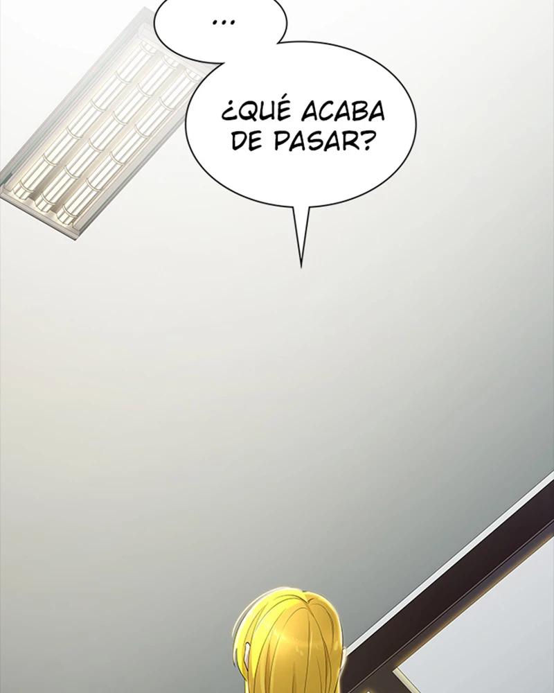 El irregular > Capitulo 544 > Page 2691