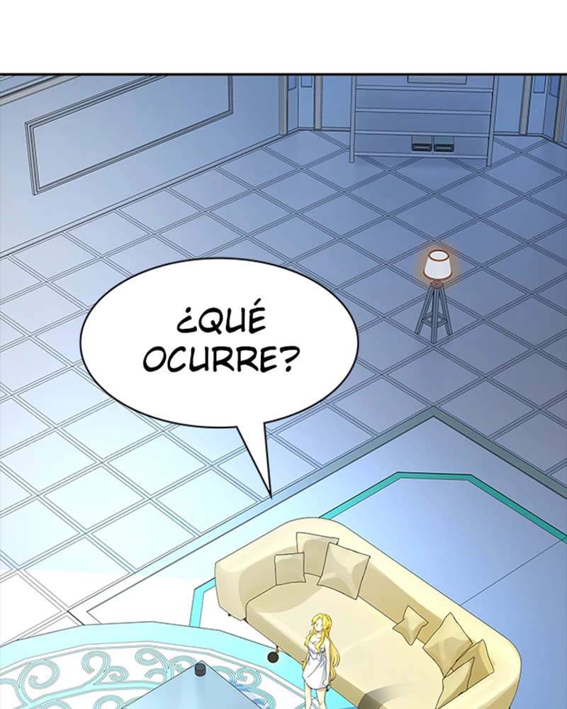 El irregular > Capitulo 544 > Page 2731