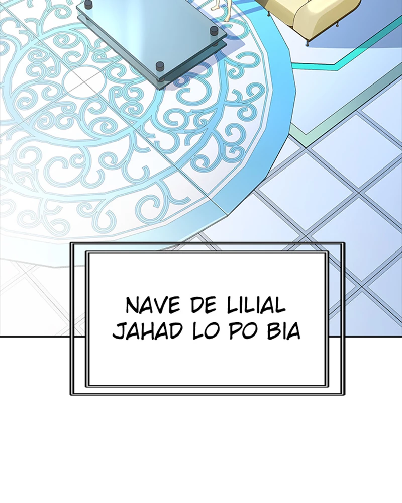 El irregular > Capitulo 544 > Page 2741