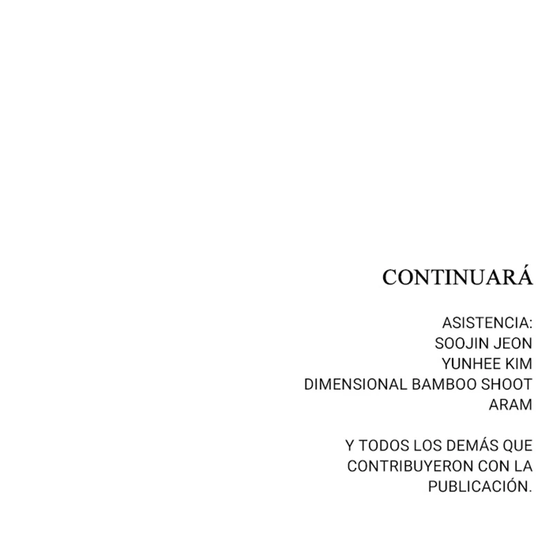 El irregular > Capitulo 544 > Page 2751