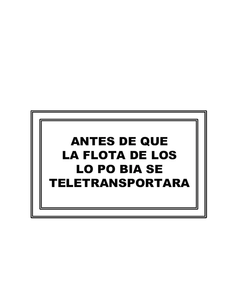 El irregular > Capitulo 545 > Page 01