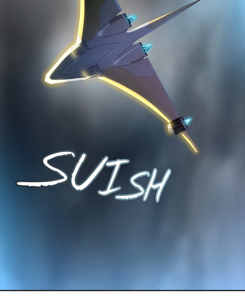 El irregular > Capitulo 545 > Page 21