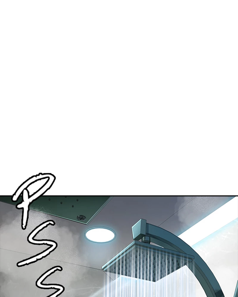 El irregular > Capitulo 545 > Page 31