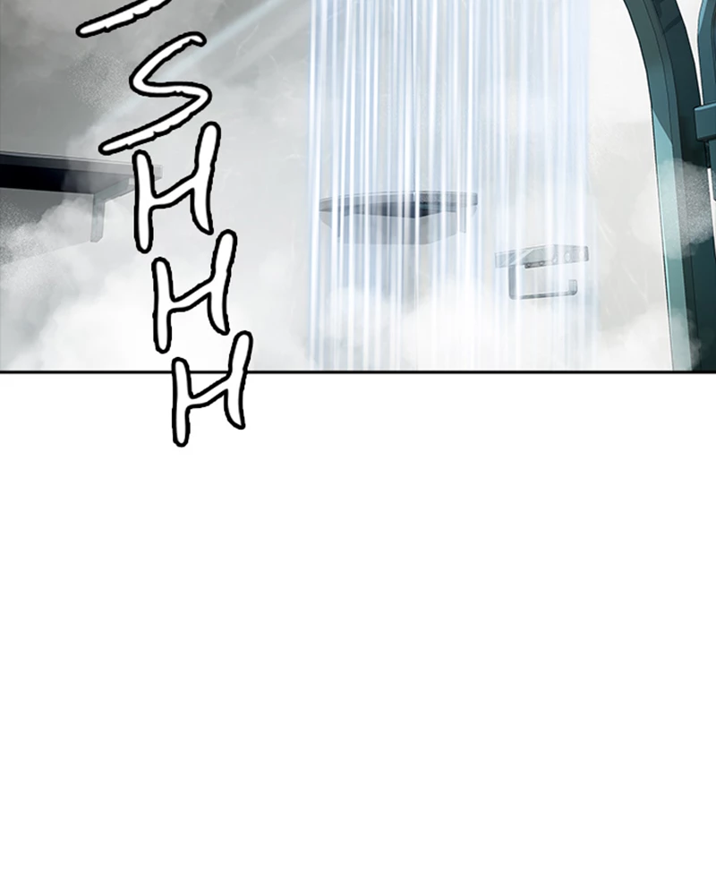 El irregular > Capitulo 545 > Page 41