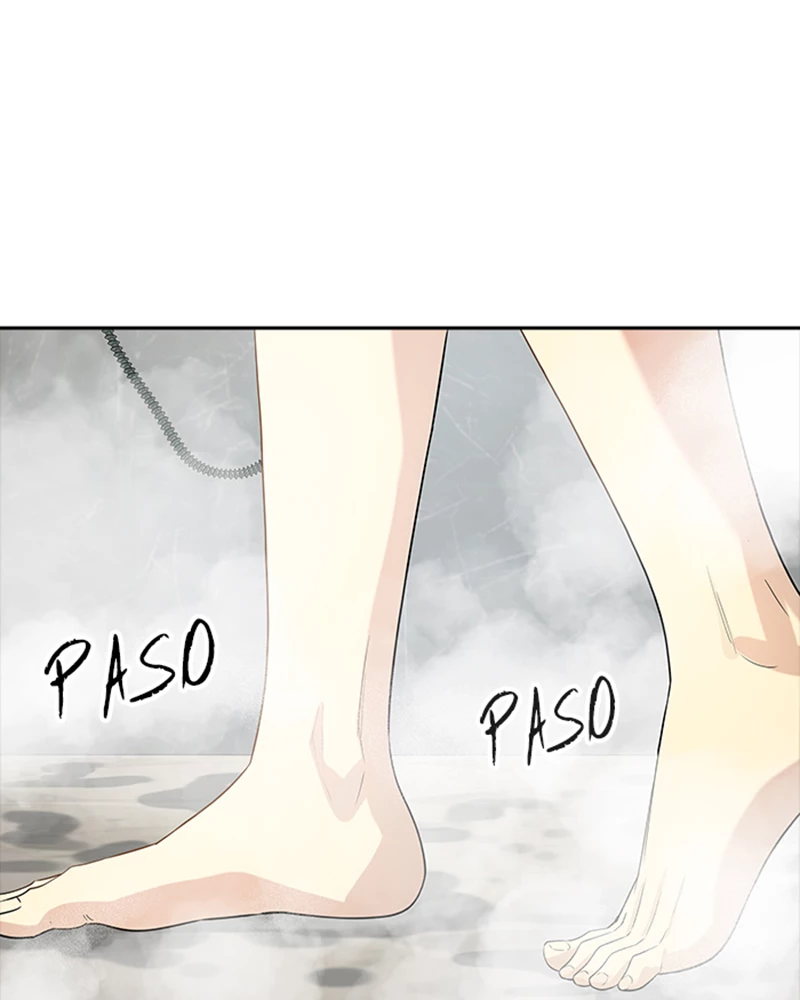 El irregular > Capitulo 545 > Page 61