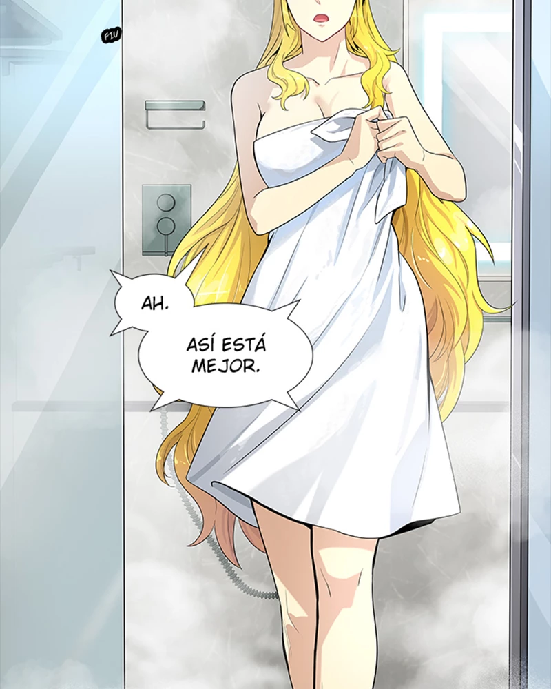 El irregular > Capitulo 545 > Page 81