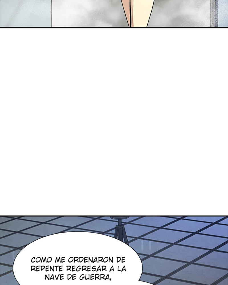 El irregular > Capitulo 545 > Page 91