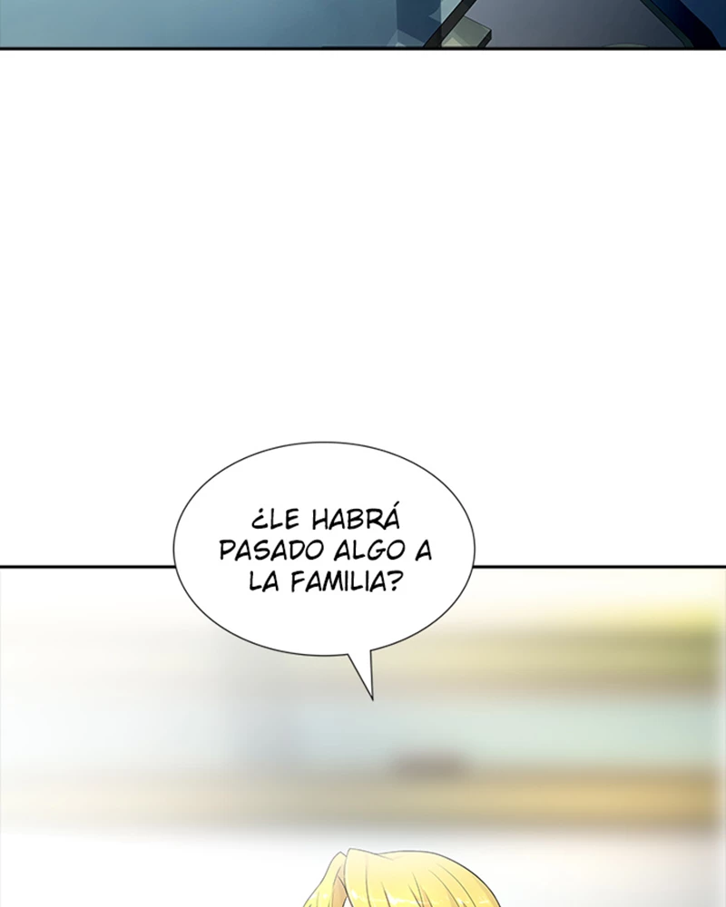 El irregular > Capitulo 545 > Page 111