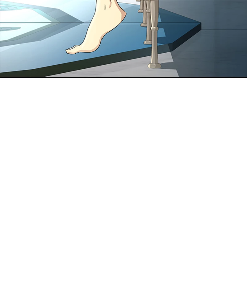 El irregular > Capitulo 545 > Page 131