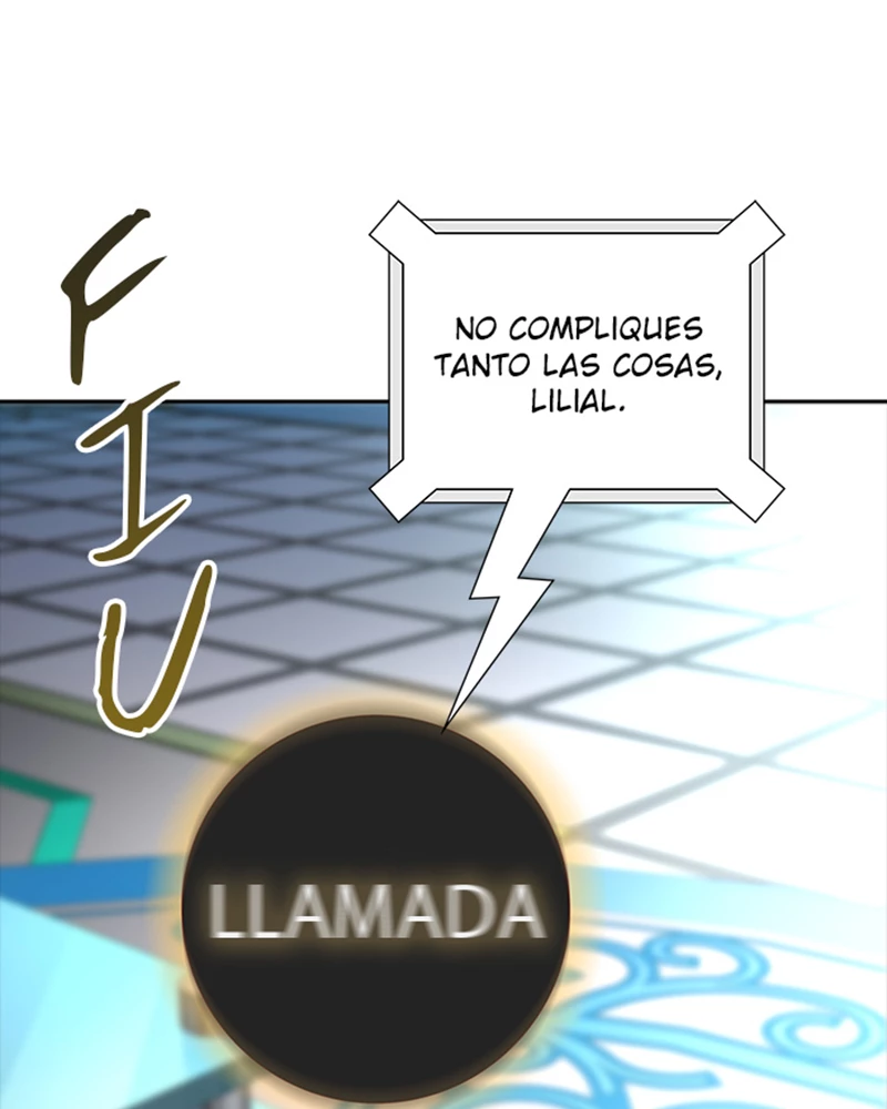 El irregular > Capitulo 545 > Page 141