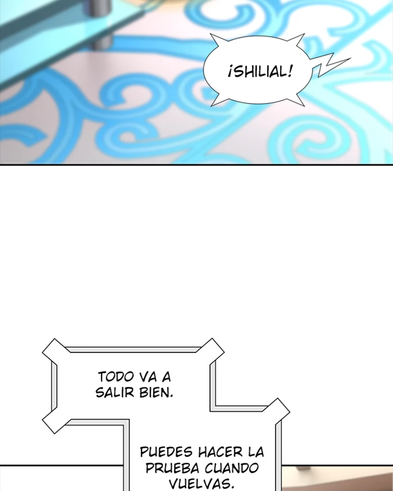 El irregular > Capitulo 545 > Page 151