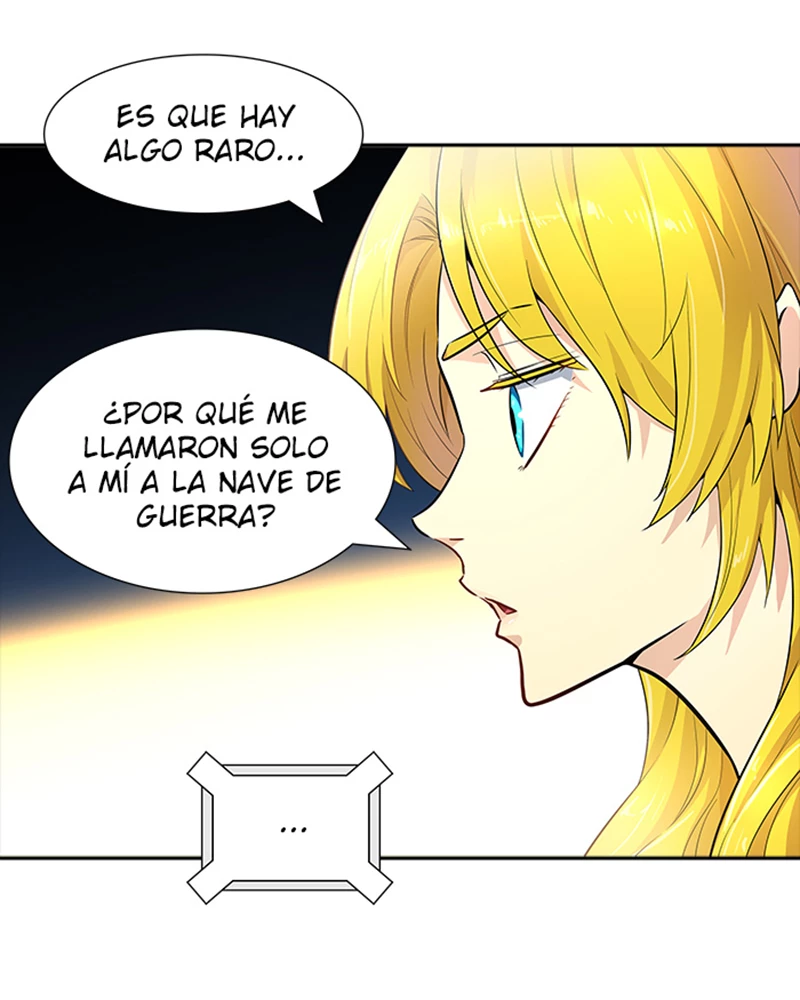 El irregular > Capitulo 545 > Page 181