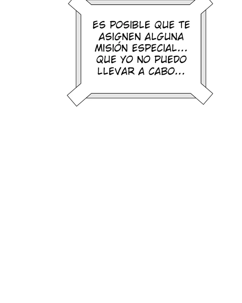 El irregular > Capitulo 545 > Page 201