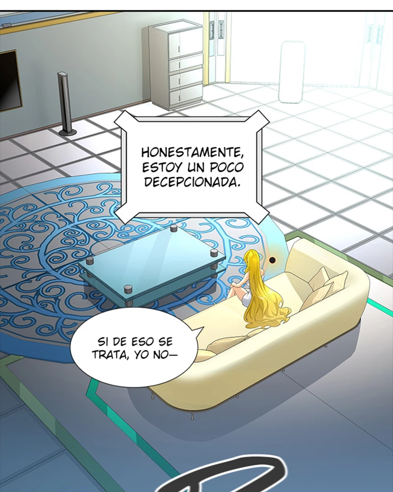 El irregular > Capitulo 545 > Page 211