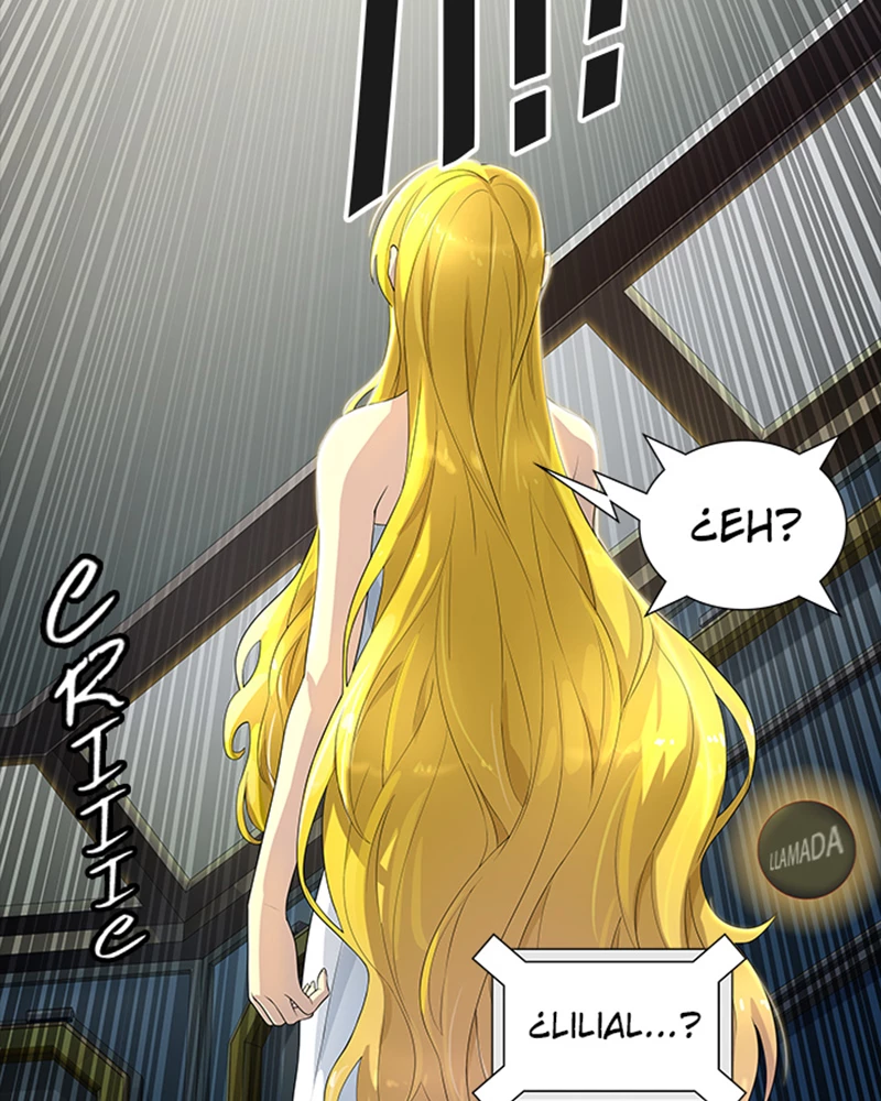 El irregular > Capitulo 545 > Page 241