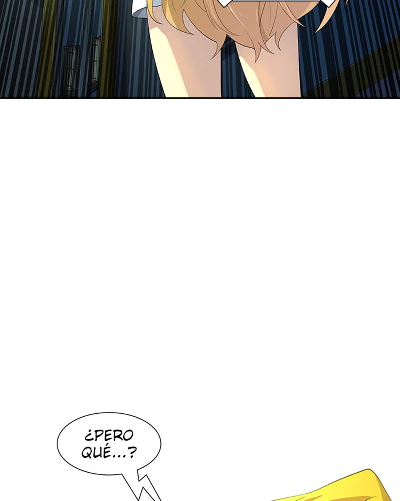 El irregular > Capitulo 545 > Page 251