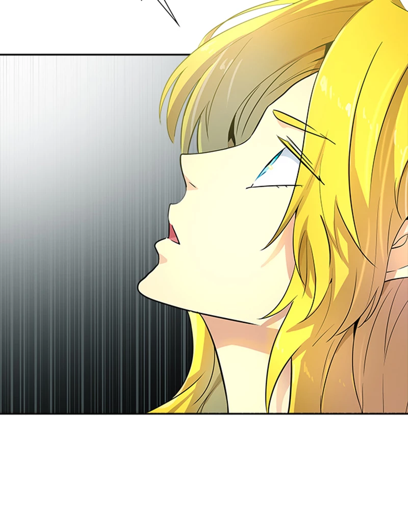 El irregular > Capitulo 545 > Page 261